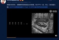 影视大咖最新爆料大全,大咖最新爆料大全大起底