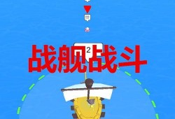 杨晨爆料视频最新版下载,揭秘事件真相