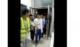 小沈阳爆料最新视频播放,揭秘娱乐圈幕后真相！