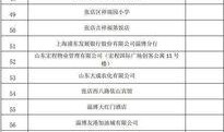 淄博最新爆料事件新闻,揭秘事件背后真相