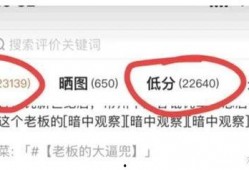 江苏老板爆料事件最新,揭秘企业内幕，行业乱象引发关注