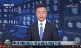张隆最新爆料消息新闻联播,揭秘新闻联播幕后故事