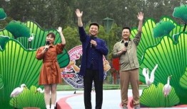 最新山歌八卦爆料视频,揭秘娱乐圈不为人知的秘密