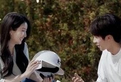 侯卓成前女友最新爆料,揭秘明星背后的真实故事”