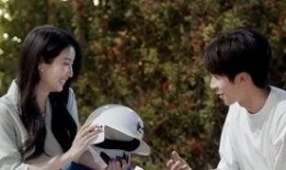 侯卓成前女友最新爆料,揭秘明星背后的真实故事”