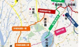丹东八喜爆料最新消息,揭秘娱乐圈惊人内幕！