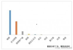 淄博热点爆料事件最新,揭秘背后惊人真相！