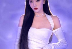 丁程鑫恋情爆料最新消息,神秘女友身份引热议，细节揭秘！”