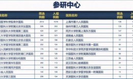 西安早安爆料事件最新进展,最新进展揭示惊人内幕