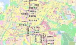西安早安爆料事件最新进展,最新进展揭示惊人内幕