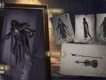 最新pv爆料第五人格,神秘新角色曝光，游戏剧情再掀波澜！