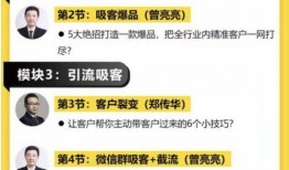 策划最新爆料文案怎么写,揭秘项目核心亮点与未来展望