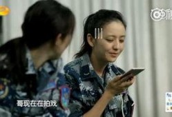 陈思诚最新爆料新闻视频,揭秘娱乐圈幕后真相